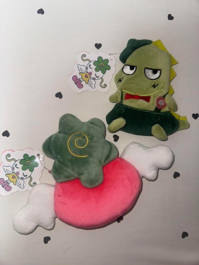 ジブリ ジブリパークとジブリ展 刺繍アート となりのトトロ プレゼント